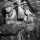 Illustration for article titled 27 Photos You Need To See On The 70th Anniversary Of D-Day